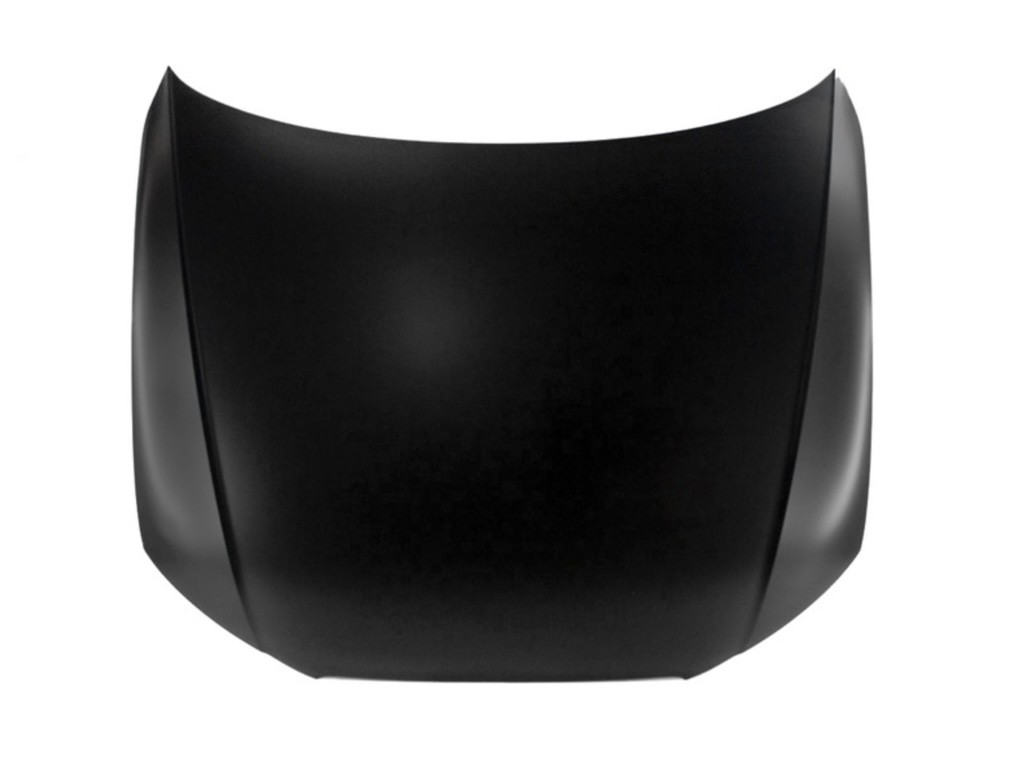 Capota motor AUDI A4 B8 2007 2008 2009 2010 2011 2012